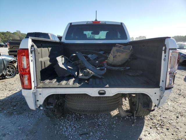 Photo 5 VIN: 1FTER1EH0MLD63645 - FORD RANGER 