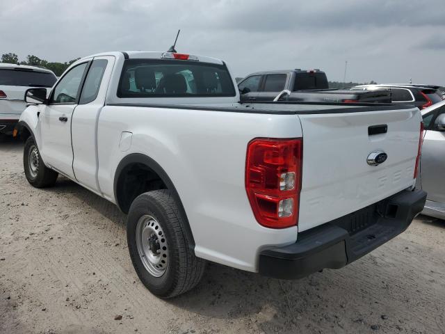 Photo 1 VIN: 1FTER1EH0NLD37984 - FORD RANGER 