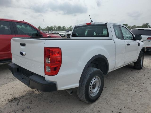 Photo 2 VIN: 1FTER1EH0NLD37984 - FORD RANGER 