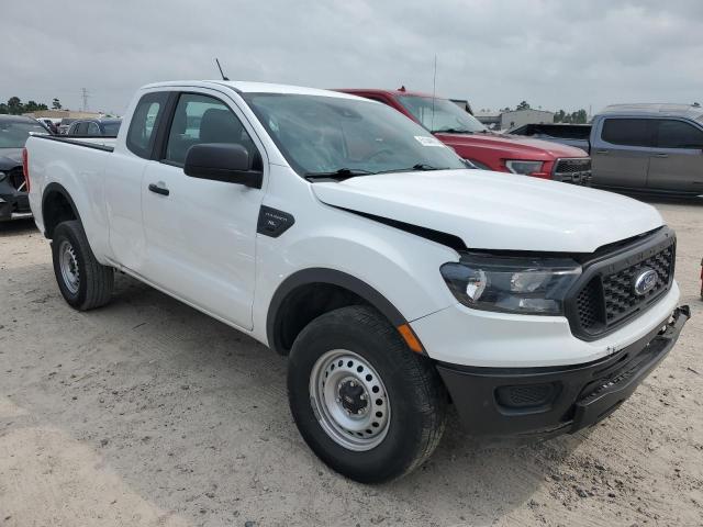 Photo 3 VIN: 1FTER1EH0NLD37984 - FORD RANGER 