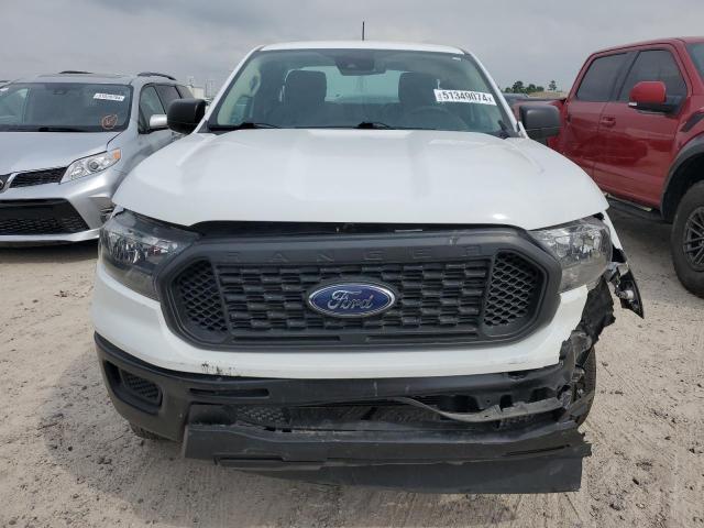 Photo 4 VIN: 1FTER1EH0NLD37984 - FORD RANGER 