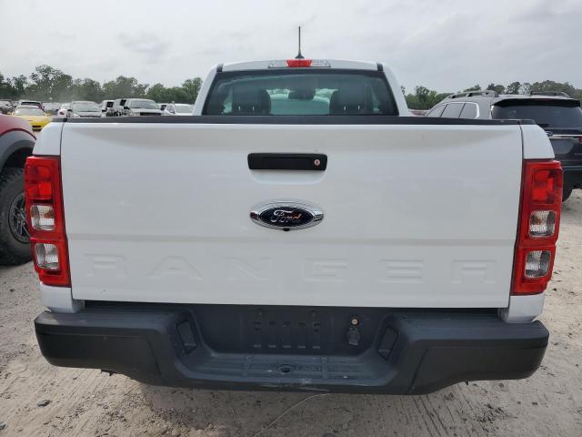 Photo 5 VIN: 1FTER1EH0NLD37984 - FORD RANGER 