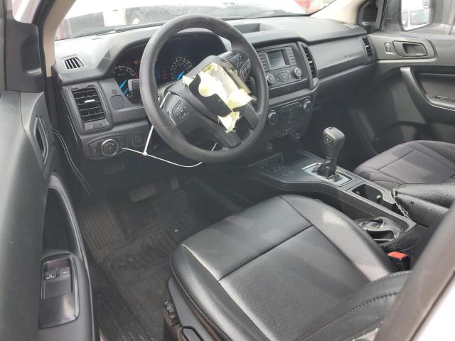 Photo 7 VIN: 1FTER1EH0NLD37984 - FORD RANGER 