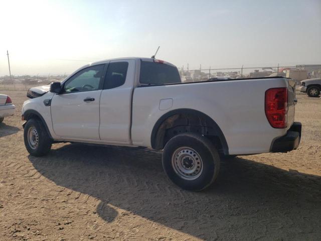 Photo 1 VIN: 1FTER1EH0PLE25825 - FORD RANGER XL 