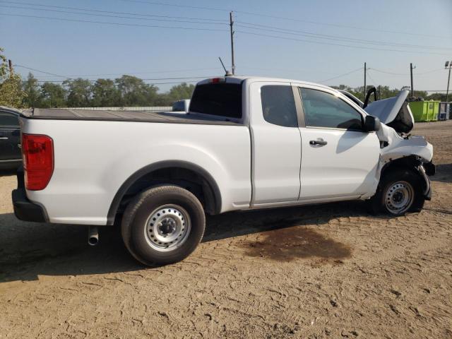 Photo 2 VIN: 1FTER1EH0PLE25825 - FORD RANGER XL 