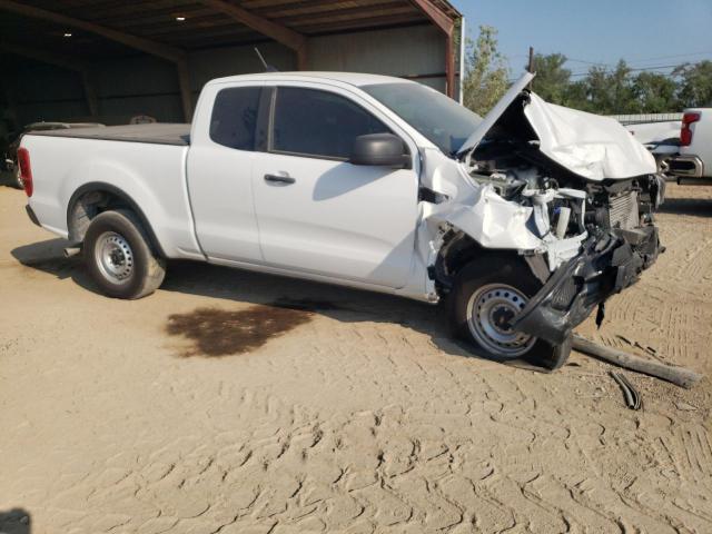 Photo 3 VIN: 1FTER1EH0PLE25825 - FORD RANGER XL 