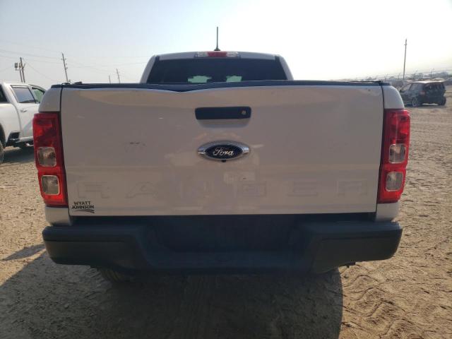 Photo 5 VIN: 1FTER1EH0PLE25825 - FORD RANGER XL 