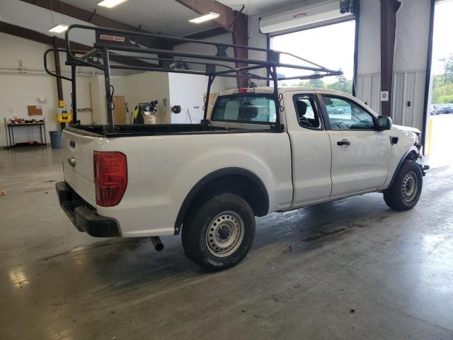 Photo 2 VIN: 1FTER1EH1KLA28584 - FORD RANGER XL 