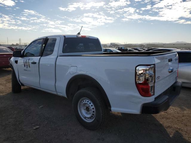 Photo 1 VIN: 1FTER1EH1KLA51007 - FORD RANGER 