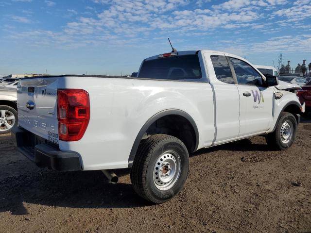 Photo 2 VIN: 1FTER1EH1KLA51007 - FORD RANGER 