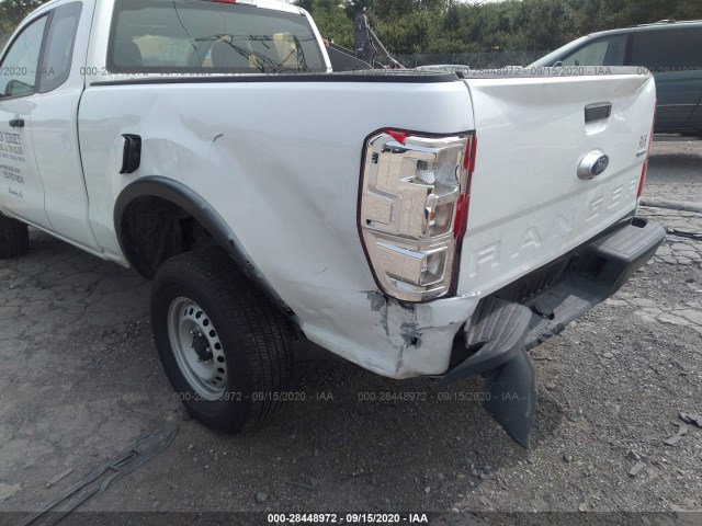 Photo 5 VIN: 1FTER1EH1KLA61052 - FORD RANGER 