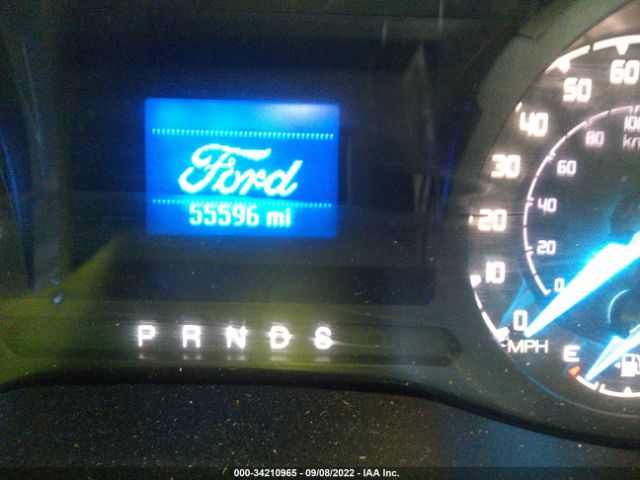 Photo 6 VIN: 1FTER1EH1KLA67501 - FORD RANGER 