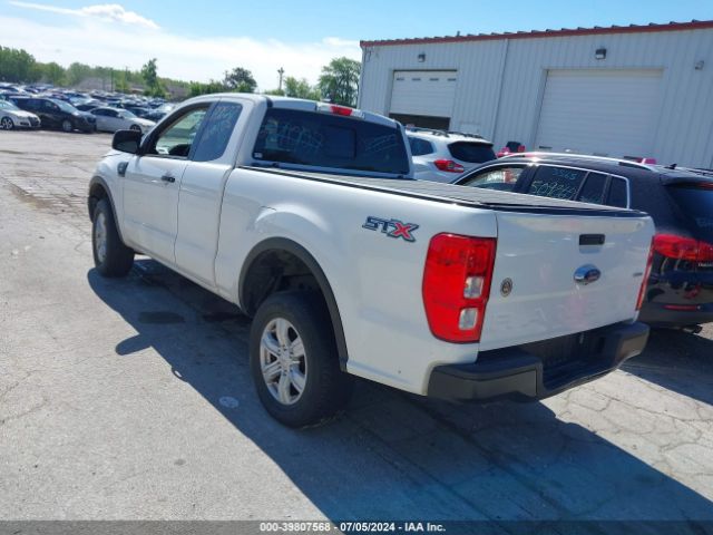 Photo 2 VIN: 1FTER1EH1LLA08188 - FORD RANGER 