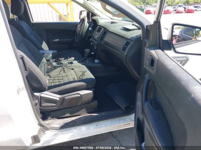 Photo 4 VIN: 1FTER1EH1LLA08188 - FORD RANGER 