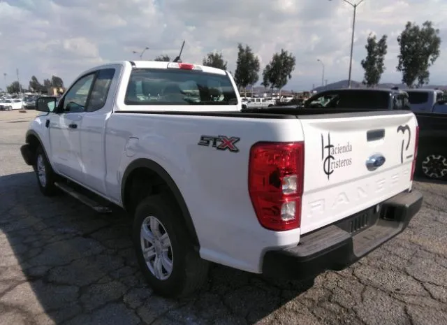 Photo 2 VIN: 1FTER1EH1LLA33866 - FORD RANGER 