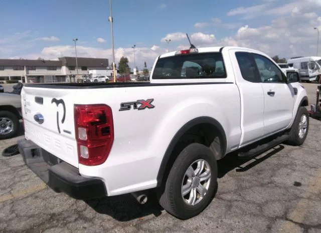 Photo 3 VIN: 1FTER1EH1LLA33866 - FORD RANGER 