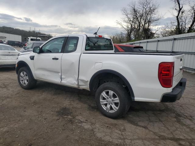 Photo 1 VIN: 1FTER1EH1LLA42891 - FORD RANGER 