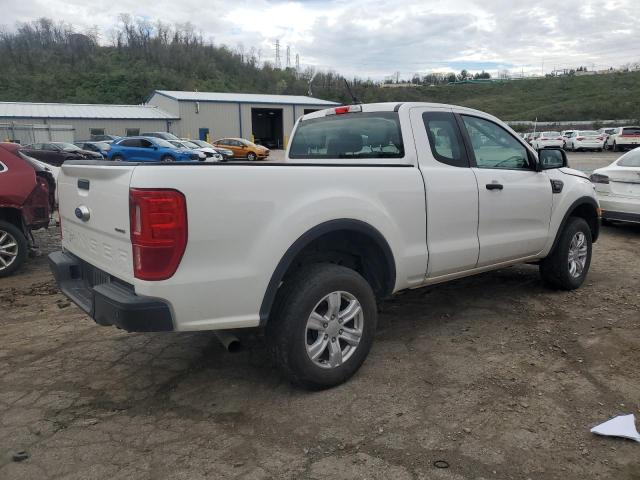 Photo 2 VIN: 1FTER1EH1LLA42891 - FORD RANGER 