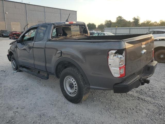 Photo 1 VIN: 1FTER1EH1LLA57519 - FORD RANGER 