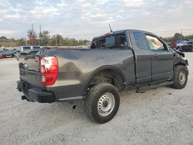 Photo 2 VIN: 1FTER1EH1LLA57519 - FORD RANGER 