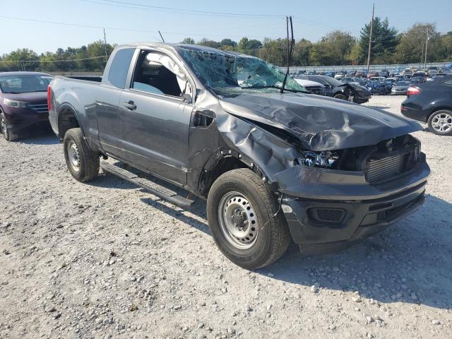 Photo 3 VIN: 1FTER1EH1LLA57519 - FORD RANGER 