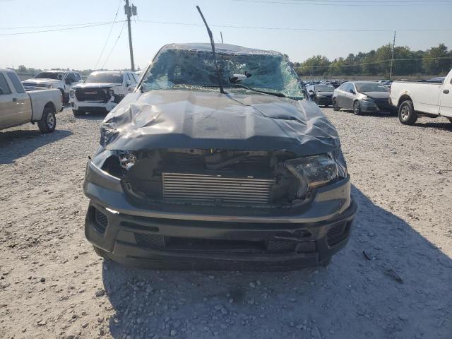 Photo 4 VIN: 1FTER1EH1LLA57519 - FORD RANGER 