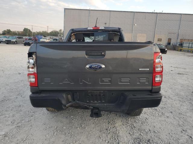 Photo 5 VIN: 1FTER1EH1LLA57519 - FORD RANGER 