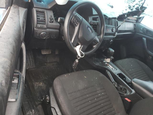 Photo 7 VIN: 1FTER1EH1LLA57519 - FORD RANGER 