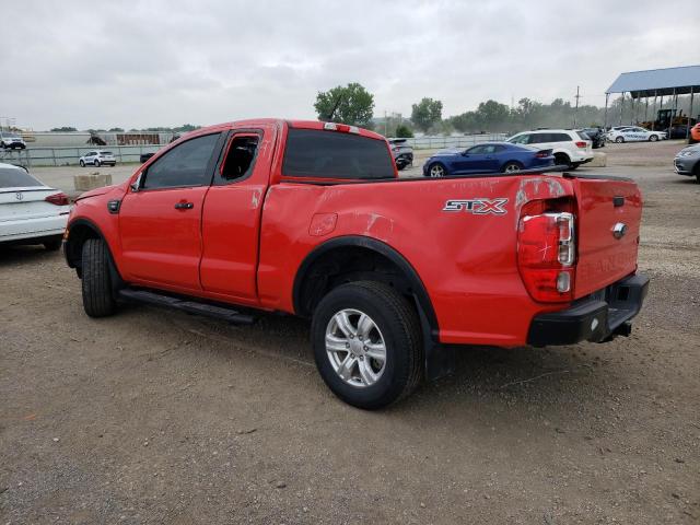 Photo 1 VIN: 1FTER1EH1LLA72313 - FORD RANGER XL 