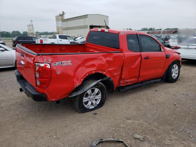 Photo 2 VIN: 1FTER1EH1LLA72313 - FORD RANGER XL 