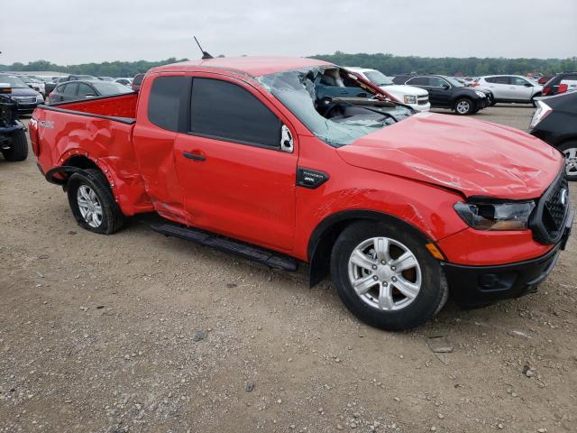 Photo 3 VIN: 1FTER1EH1LLA72313 - FORD RANGER XL 