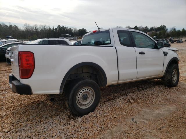 Photo 2 VIN: 1FTER1EH1MLD33490 - FORD RANGER 