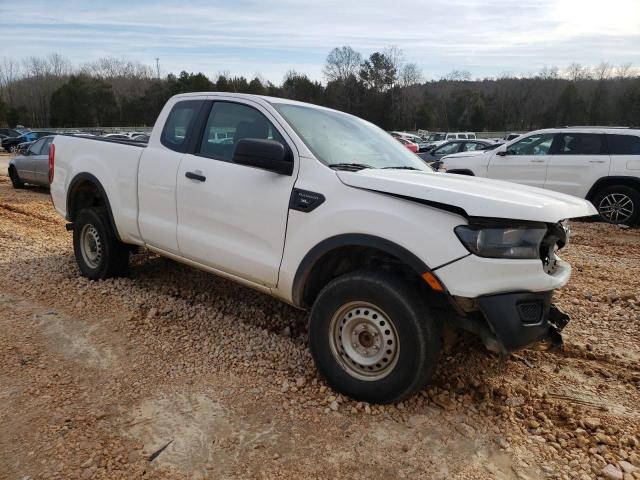 Photo 3 VIN: 1FTER1EH1MLD33490 - FORD RANGER 