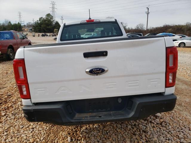 Photo 5 VIN: 1FTER1EH1MLD33490 - FORD RANGER 