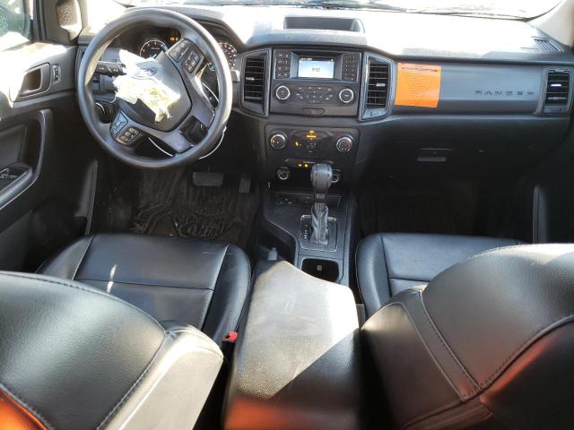 Photo 7 VIN: 1FTER1EH1MLD33490 - FORD RANGER 