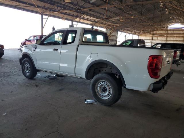 Photo 1 VIN: 1FTER1EH1NLD08431 - FORD RANGER 