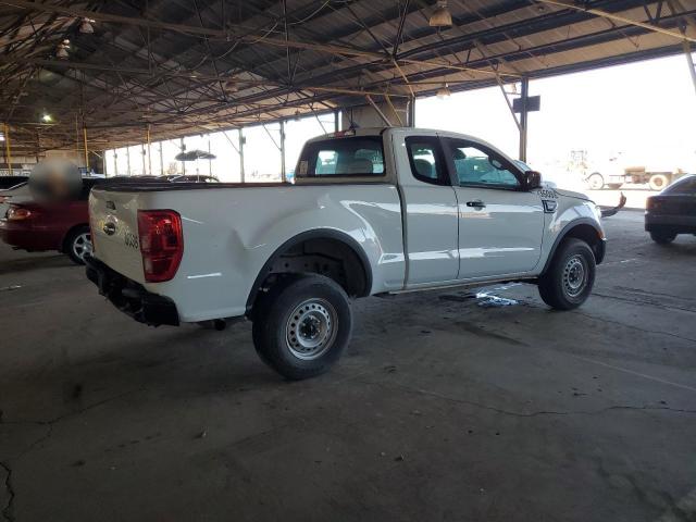 Photo 2 VIN: 1FTER1EH1NLD08431 - FORD RANGER 