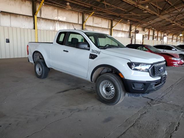 Photo 3 VIN: 1FTER1EH1NLD08431 - FORD RANGER 