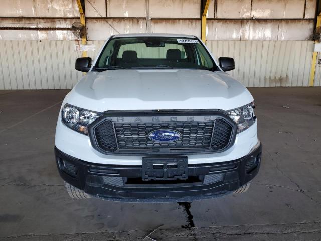 Photo 4 VIN: 1FTER1EH1NLD08431 - FORD RANGER 