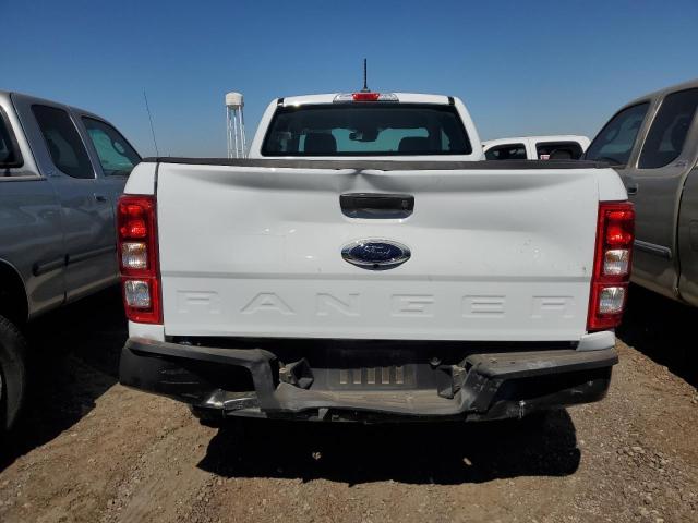 Photo 5 VIN: 1FTER1EH1NLD08431 - FORD RANGER 