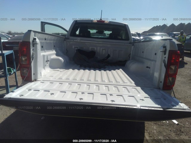 Photo 7 VIN: 1FTER1EH2KLA48942 - FORD RANGER 