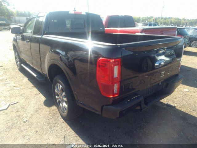 Photo 2 VIN: 1FTER1EH2KLA66311 - FORD RANGER 