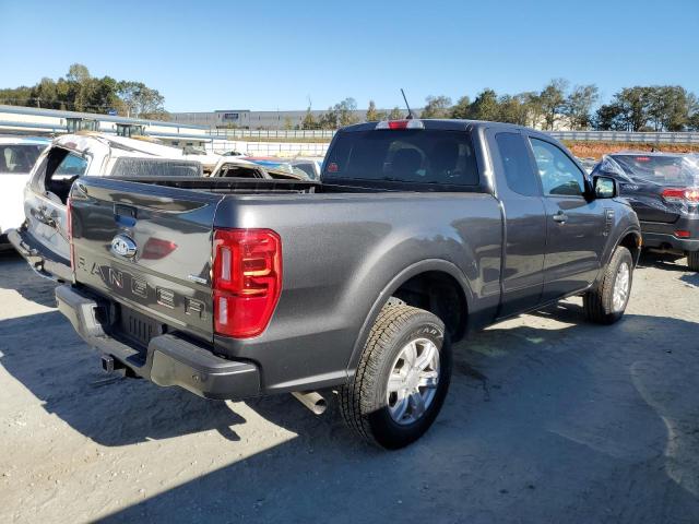 Photo 2 VIN: 1FTER1EH2KLB11764 - FORD RANGER XL 