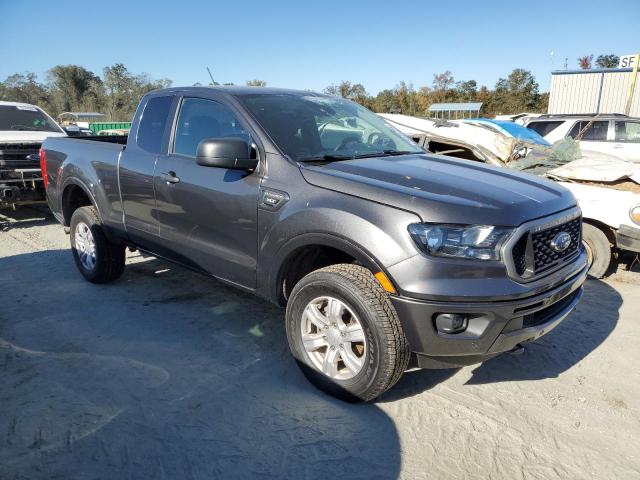 Photo 3 VIN: 1FTER1EH2KLB11764 - FORD RANGER XL 