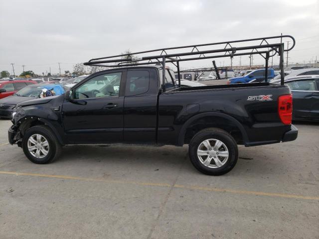 Photo 1 VIN: 1FTER1EH2LLA39238 - FORD RANGER XL 