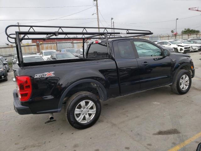 Photo 2 VIN: 1FTER1EH2LLA39238 - FORD RANGER XL 