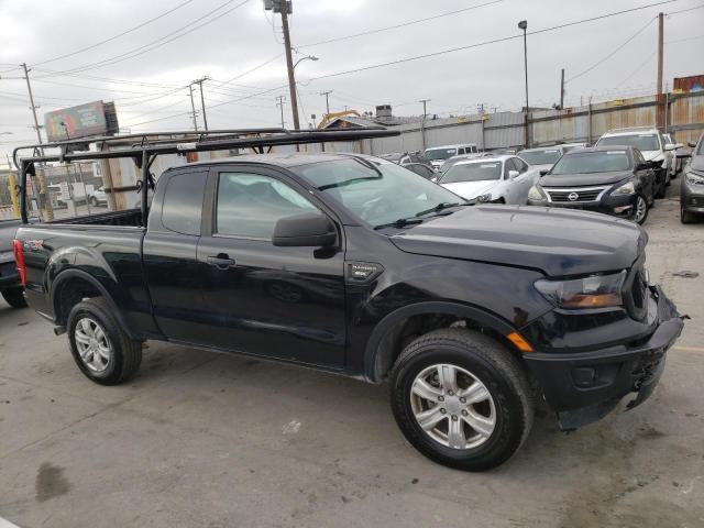 Photo 3 VIN: 1FTER1EH2LLA39238 - FORD RANGER XL 