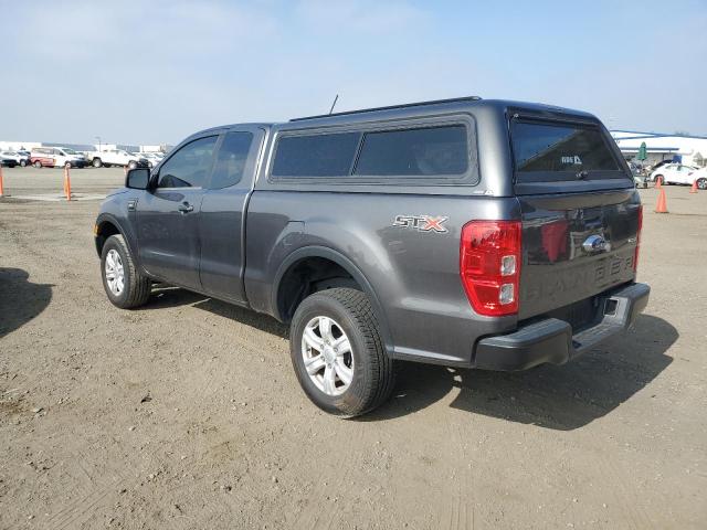 Photo 1 VIN: 1FTER1EH2LLA58971 - FORD RANGER XL 