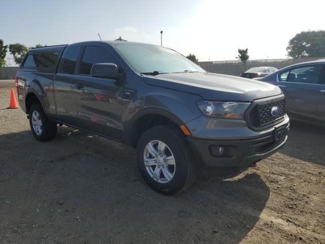 Photo 3 VIN: 1FTER1EH2LLA58971 - FORD RANGER XL 