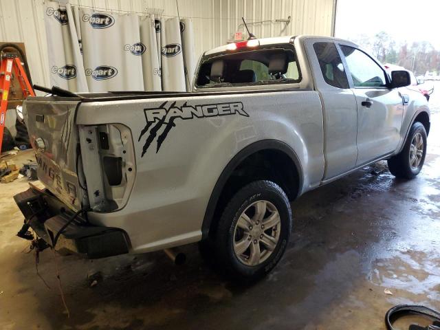 Photo 2 VIN: 1FTER1EH2LLA75446 - FORD RANGER XL 